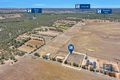 Property photo of 58 Braund Road Echuca VIC 3564