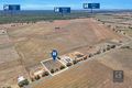 Property photo of 58 Braund Road Echuca VIC 3564