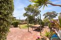 Property photo of 15 McClemans Road Mount Claremont WA 6010