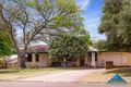 Property photo of 15 McClemans Road Mount Claremont WA 6010