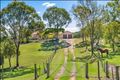 Property photo of 64 Iron Pot Road Ironpot QLD 4701