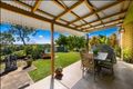 Property photo of 64 Iron Pot Road Ironpot QLD 4701