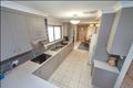 Property photo of 64 Iron Pot Road Ironpot QLD 4701