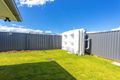 Property photo of 24 Banyula Drive Old Bar NSW 2430