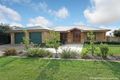 Property photo of 21 Uranquintry Street Uranquinty NSW 2652