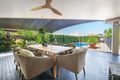 Property photo of 2 Isabella Court Glenella QLD 4740