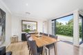 Property photo of 38 Jepson Street Mango Hill QLD 4509