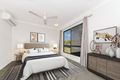 Property photo of 24 Mirada Court Kirwan QLD 4817