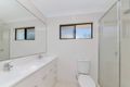 Property photo of 24 Mirada Court Kirwan QLD 4817
