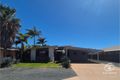 Property photo of 38 Goshawk Circle Nickol WA 6714