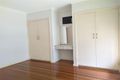 Property photo of 13 Stevens Road Vermont VIC 3133