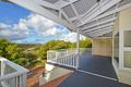 Property photo of 97 Middleton Road Middleton Beach WA 6330