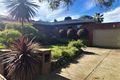 Property photo of 13 Creswick Street Glen Waverley VIC 3150