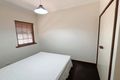 Property photo of 2/150 Macdonald Street Kalgoorlie WA 6430