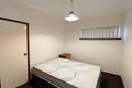 Property photo of 2/150 Macdonald Street Kalgoorlie WA 6430