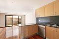 Property photo of 27 Denham Street Surry Hills NSW 2010