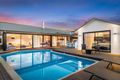 Property photo of 134 Belgrave Esplanade Sylvania Waters NSW 2224