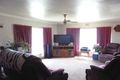 Property photo of 895 Gunns Plains Road Gunns Plains TAS 7315