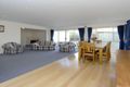 Property photo of 14 Eumarella Street Tullamarine VIC 3043