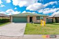 Property photo of 10 Paladin Place Bald Hills QLD 4036