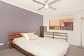 Property photo of 116/94-116 Culloden Road Marsfield NSW 2122