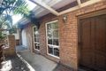 Property photo of 52 Adelphi Crescent Glenelg North SA 5045