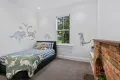 Property photo of 32 Roxburgh Street Lorn NSW 2320