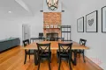 Property photo of 32 Roxburgh Street Lorn NSW 2320