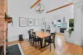 Property photo of 32 Roxburgh Street Lorn NSW 2320