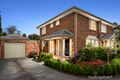 Property photo of 4/44 Carween Avenue Mitcham VIC 3132