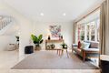 Property photo of 4/44 Carween Avenue Mitcham VIC 3132