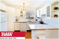 Property photo of 5 Boxer Place Rooty Hill NSW 2766