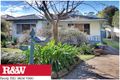Property photo of 5 Boxer Place Rooty Hill NSW 2766