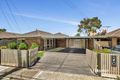 Property photo of 41 Purchas Street Werribee VIC 3030