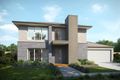 Property photo of 3 Muscovy Way Werribee VIC 3030