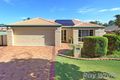 Property photo of 4 Country Club Close Carseldine QLD 4034