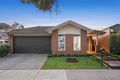 Property photo of 45 Coulthard Crescent Doreen VIC 3754