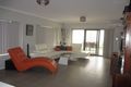 Property photo of 12 Anthony Gardens Baldivis WA 6171