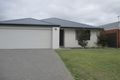 Property photo of 12 Anthony Gardens Baldivis WA 6171