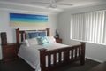 Property photo of 12 Anthony Gardens Baldivis WA 6171