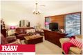 Property photo of 5 Boxer Place Rooty Hill NSW 2766