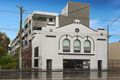 Property photo of 504/392 St Georges Road Fitzroy North VIC 3068