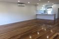 Property photo of 2B Katoomba Street Hadfield VIC 3046