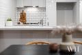 Property photo of 2/3 Paget Street Hilton WA 6163
