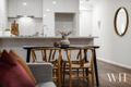 Property photo of 2/3 Paget Street Hilton WA 6163