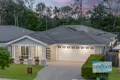 Property photo of 24 Jackson Place Greenbank QLD 4124