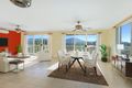 Property photo of 26 Hallam Close Kanahooka NSW 2530