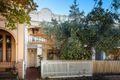 Property photo of 24 Napier Street Fitzroy VIC 3065