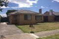 Property photo of 7 Bannister Street Jacana VIC 3047