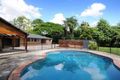 Property photo of 8 Appaloosa Court Mudgeeraba QLD 4213